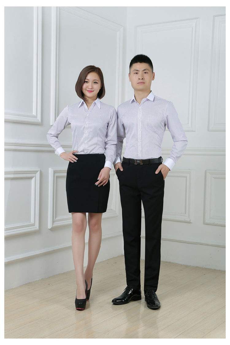 怎么用最簡(jiǎn)單的方法去除定制西服的皺痕？